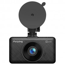 Camera de bord Peiying D200 2.5K Basic PY-DVR012