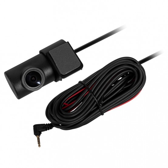 Camera de bord Peiying D200 2.5K Basic PY-DVR012