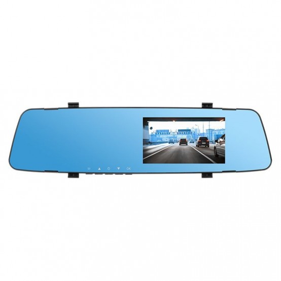 Camera de bord Peiying L100 Basic PY-DVR030