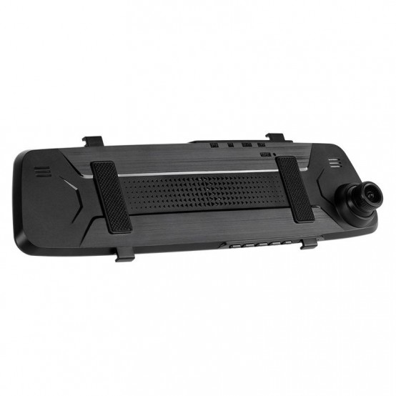 Camera de bord Peiying L100 Basic PY-DVR030