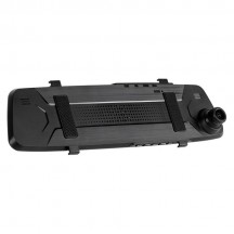 Camera de bord Peiying L100 Basic PY-DVR030