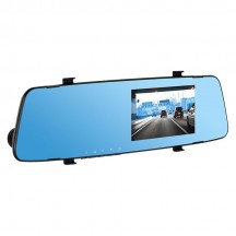 Camera de bord Peiying L100 Basic PY-DVR030