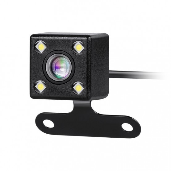 Camera de bord Peiying L100 Basic PY-DVR030