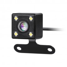 Camera de bord Peiying L100 Basic PY-DVR030