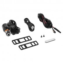 Camera de bord Peiying L100 Basic PY-DVR030