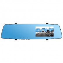 Camera de bord Peiying L200 Basic PY-DVR031