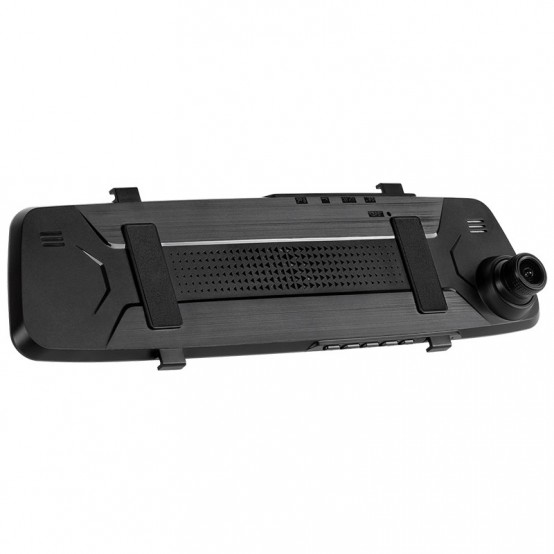 Camera de bord Peiying L200 Basic PY-DVR031