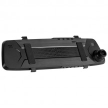 Camera de bord Peiying L200 Basic PY-DVR031