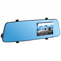 Camera de bord Peiying L200 Basic PY-DVR031