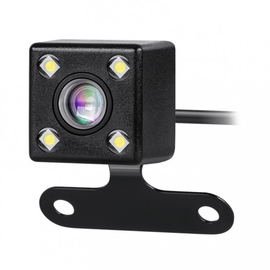 Camera de bord Peiying L200 Basic PY-DVR031