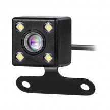 Camera de bord Peiying L200 Basic PY-DVR031