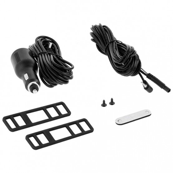 Camera de bord Peiying L200 Basic PY-DVR031