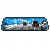 Camera de bord Peiying L200 4K Basic PY-DVR032