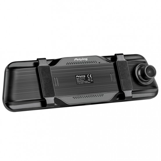 Camera de bord Peiying L200 4K Basic PY-DVR032