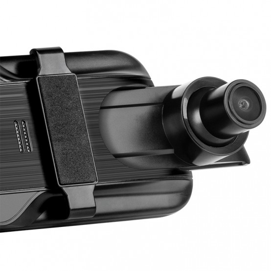 Camera de bord Peiying L200 4K Basic PY-DVR032