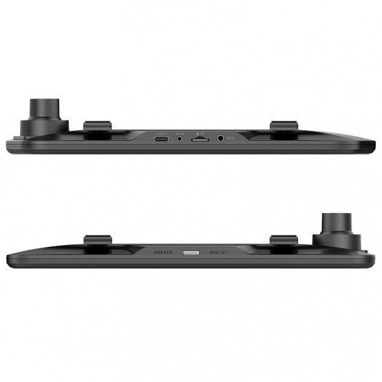 Camera de bord Peiying L200 4K Basic PY-DVR032