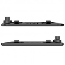Camera de bord Peiying L200 4K Basic PY-DVR032