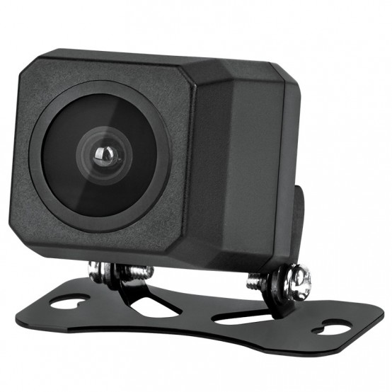 Camera de bord Peiying L200 4K Basic PY-DVR032