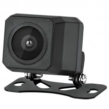 Camera de bord Peiying L200 4K Basic PY-DVR032