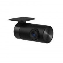 Camera de bord Xiaomi 70mai Rear Camera RC11