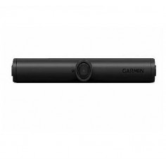 Camera de bord Garmin BC 40 Wireless Backup Camera 010-01866-11