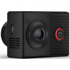 Camera de bord Garmin Tandem 010-02259-01