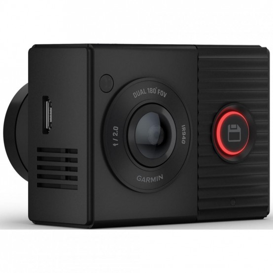 Camera de bord Garmin Tandem 010-02259-01
