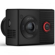 Camera de bord Garmin Tandem 010-02259-01