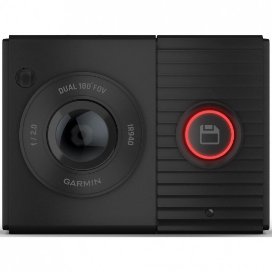 Camera de bord Garmin Tandem 010-02259-01