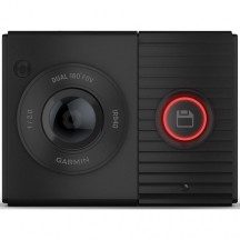 Camera de bord Garmin Tandem 010-02259-01