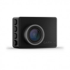 Camera de bord Garmin DashCam 47 010-02505-01