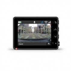 Camera de bord Garmin DashCam 47 010-02505-01 2
