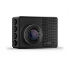 Camera de bord Garmin DashCam 67W 010-02505-15