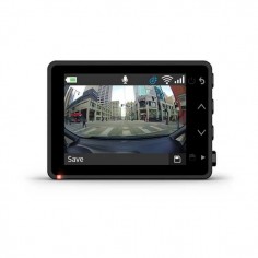 Camera de bord Garmin DashCam 67W 010-02505-15 2
