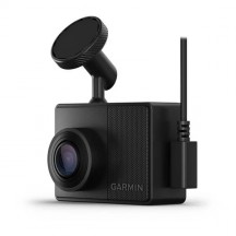 Camera de bord Garmin DashCam 67W 010-02505-15