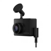 Camera de bord Garmin DashCam 67W 010-02505-15