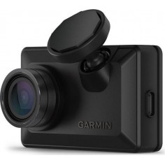 Camera de bord Garmin Dash DC-23 X210 010-02859-10