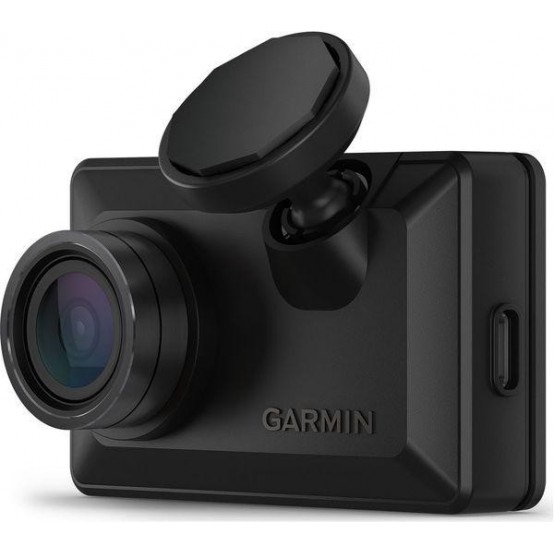 Camera de bord Garmin Dash DC-23 X210 010-02859-10