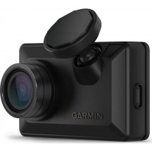Camera de bord Garmin Dash DC-23 X210 010-02859-10
