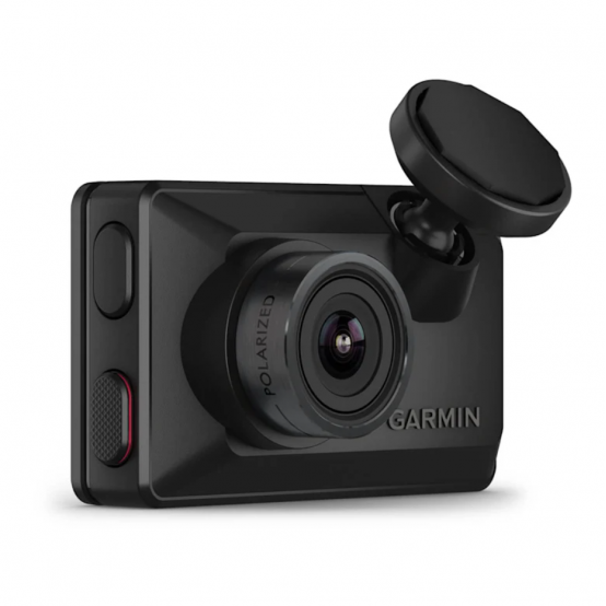 Camera de bord Garmin Dash DC-23 X310 010-02860-10
