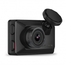 Camera de bord Garmin Dash DC-23 X310 010-02860-10