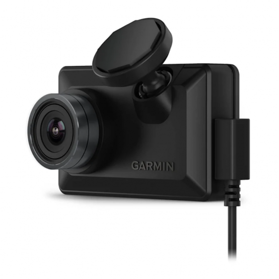 Camera de bord Garmin Dash DC-23 X310 010-02860-10