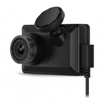 Camera de bord Garmin Dash DC-23 X310 010-02860-10