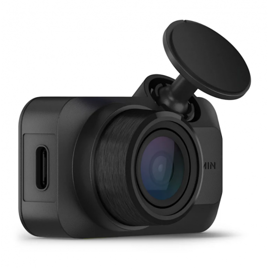 Camera de bord Garmin Dash Cam Mini 3 010-02899-10