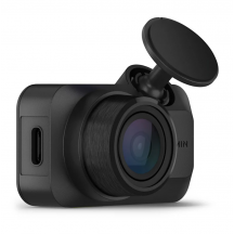 Camera de bord Garmin Dash Cam Mini 3 010-02899-10