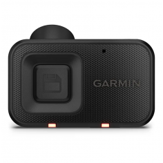 Camera de bord Garmin Dash Cam Mini 3 010-02899-10 2