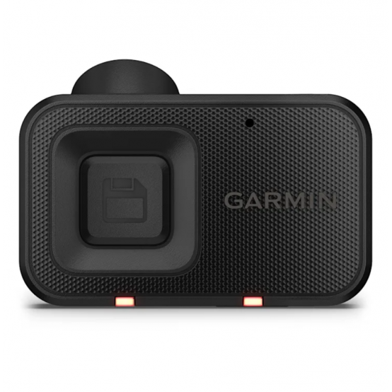 Camera de bord Garmin Dash Cam Mini 3 010-02899-10