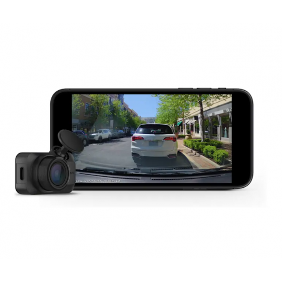 Camera de bord Garmin Dash Cam Mini 3 010-02899-10