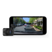 Camera de bord Garmin Dash Cam Mini 3 010-02899-10