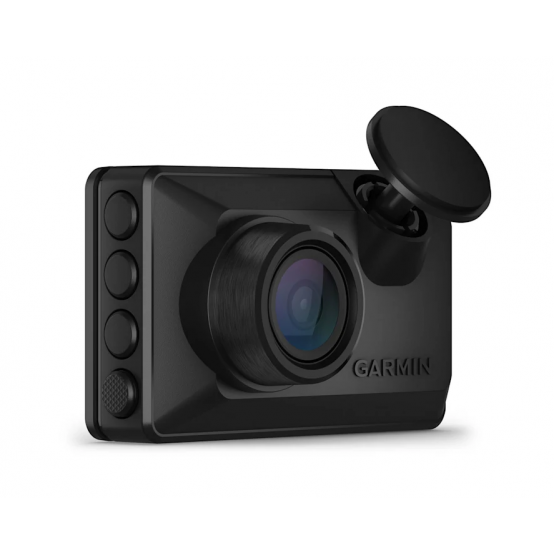 Camera de bord Garmin Dash X110 010-02900-10